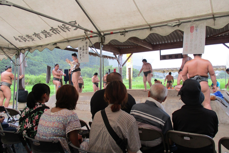 开伦塾日本语学校-3