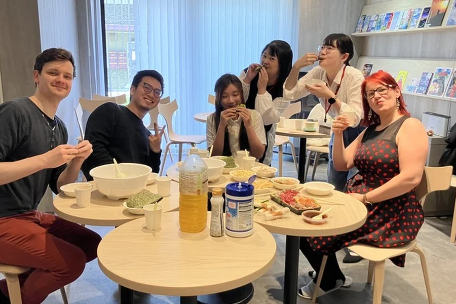 明治学院札幌校-5