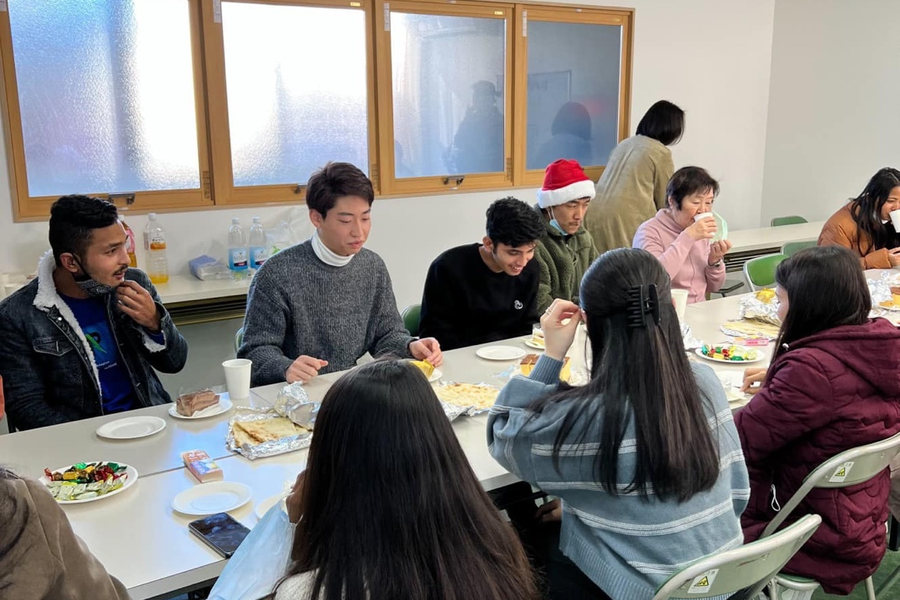 新亚国际学院-4