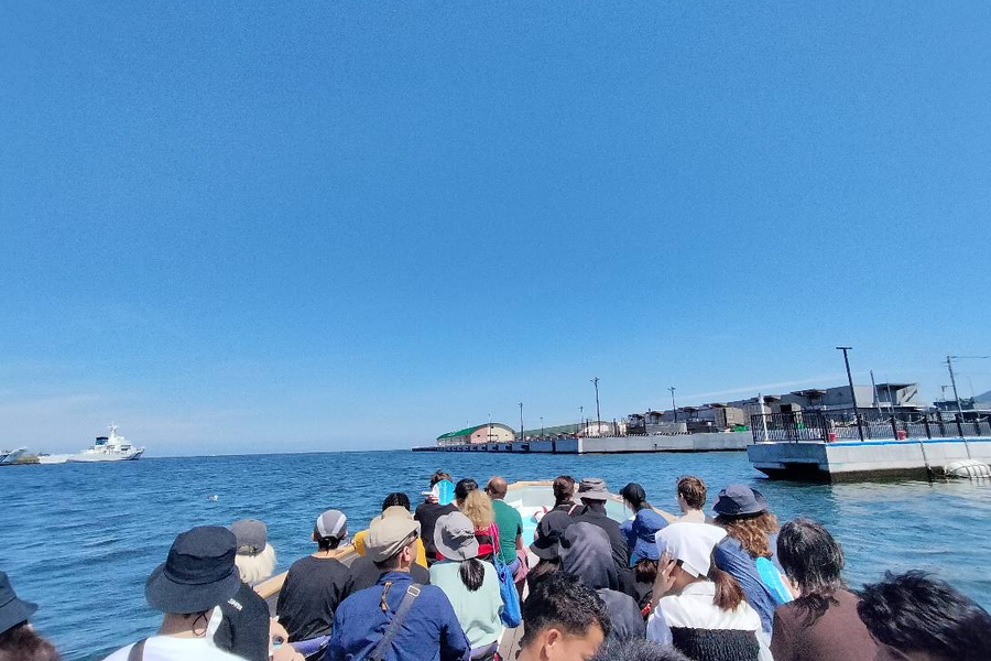 明治学院札幌校-4