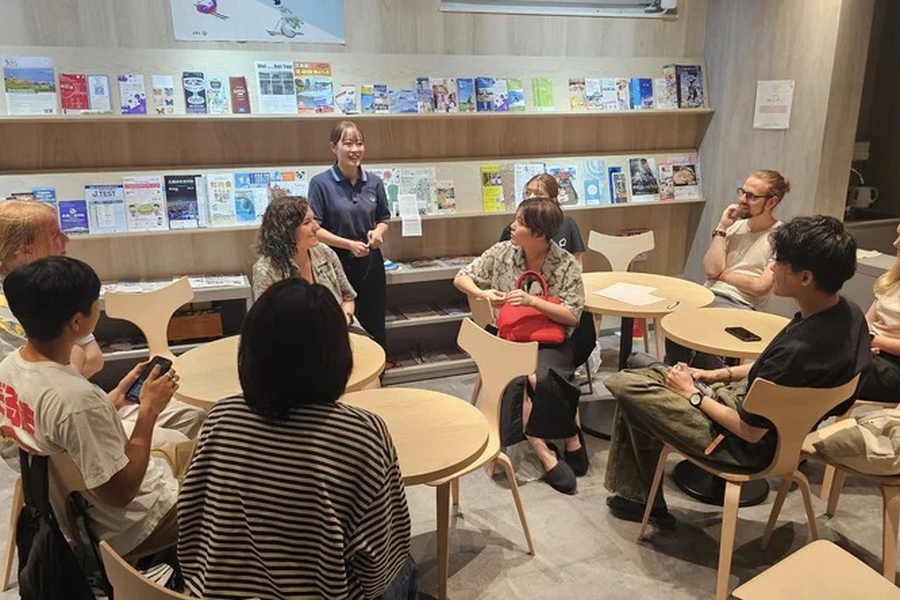 明治学院札幌校-3