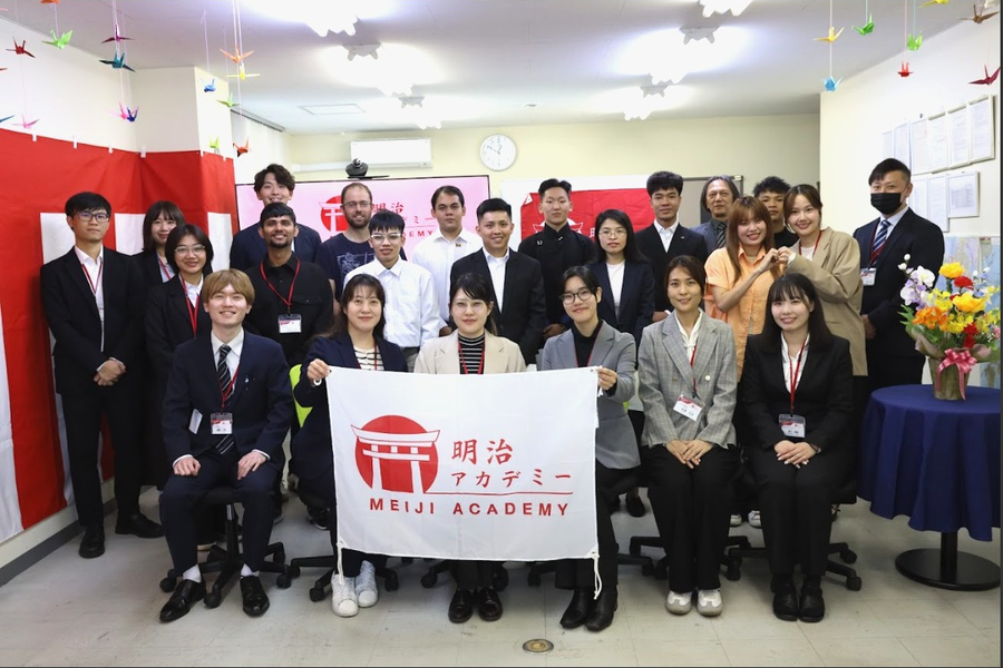 明治学院札幌校-6