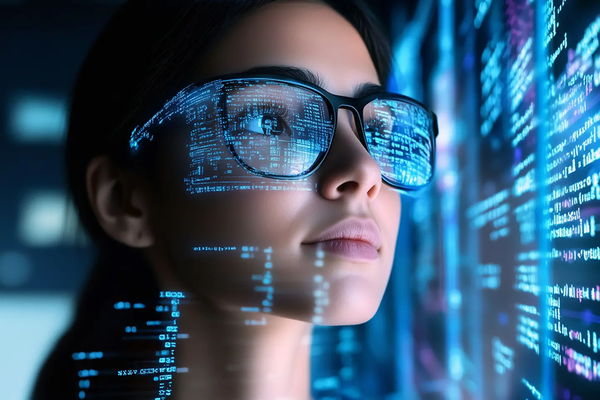 AI时代的语言教育竞争：日本语言学校如何定位与突破