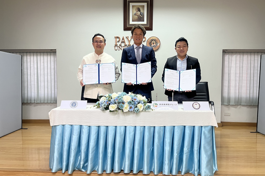 叶山国际语言学校-3