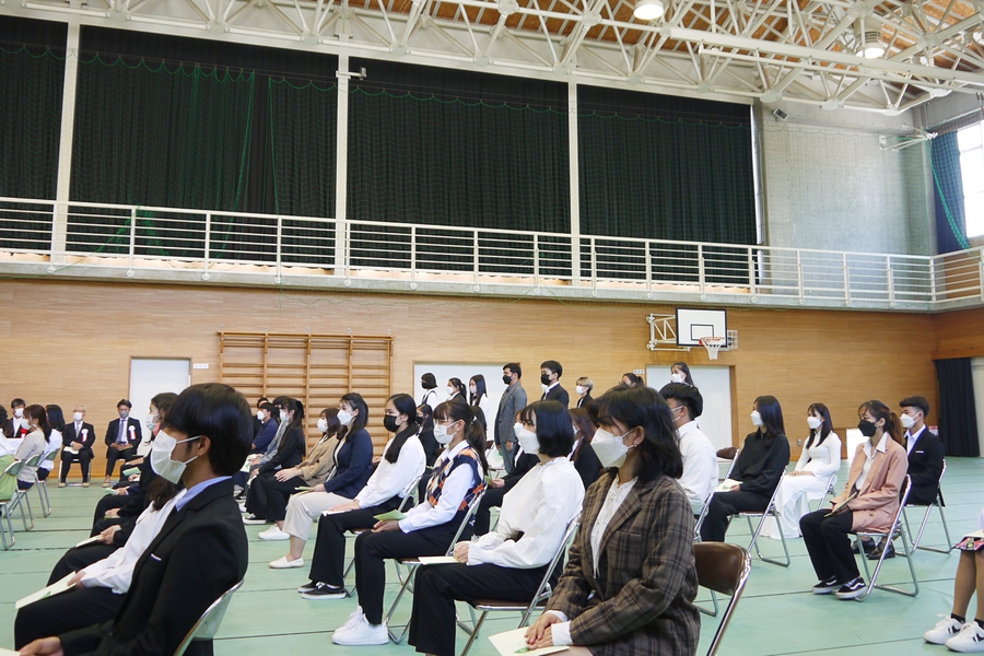 叶山国际语言学校-4