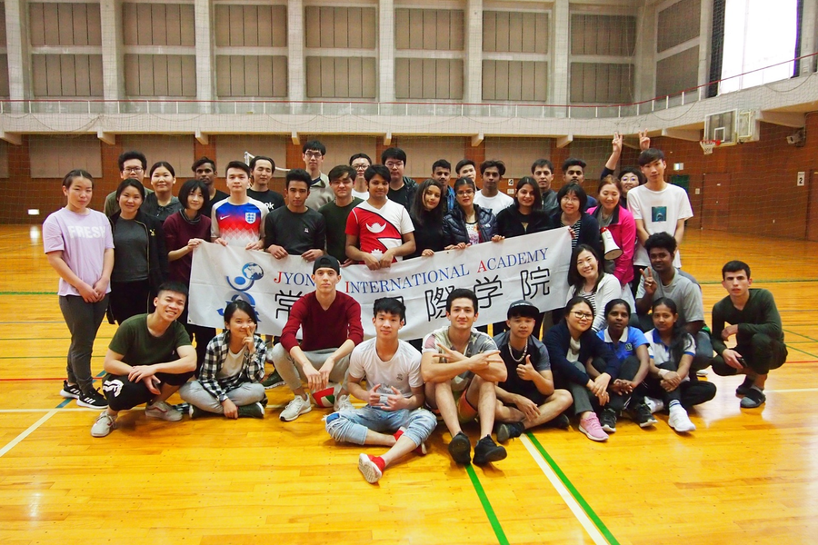 常南国际学院-7