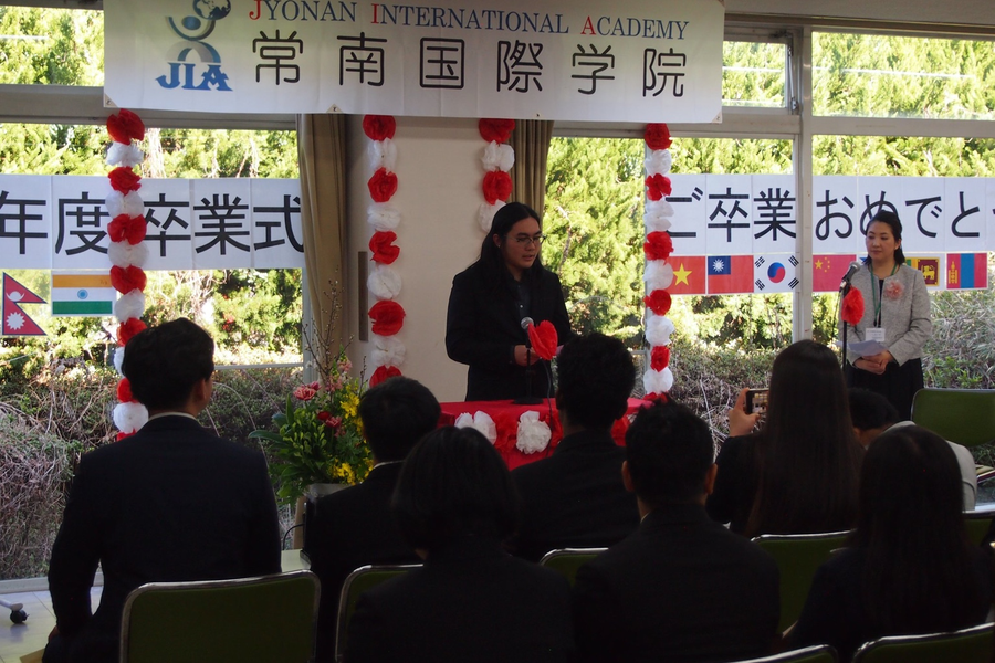 常南国际学院-9