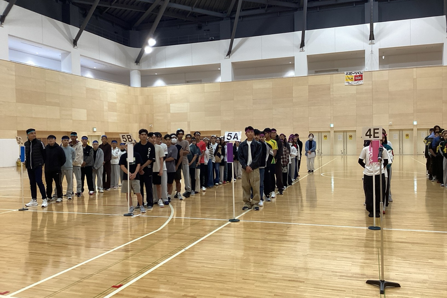 常南国际学院-11