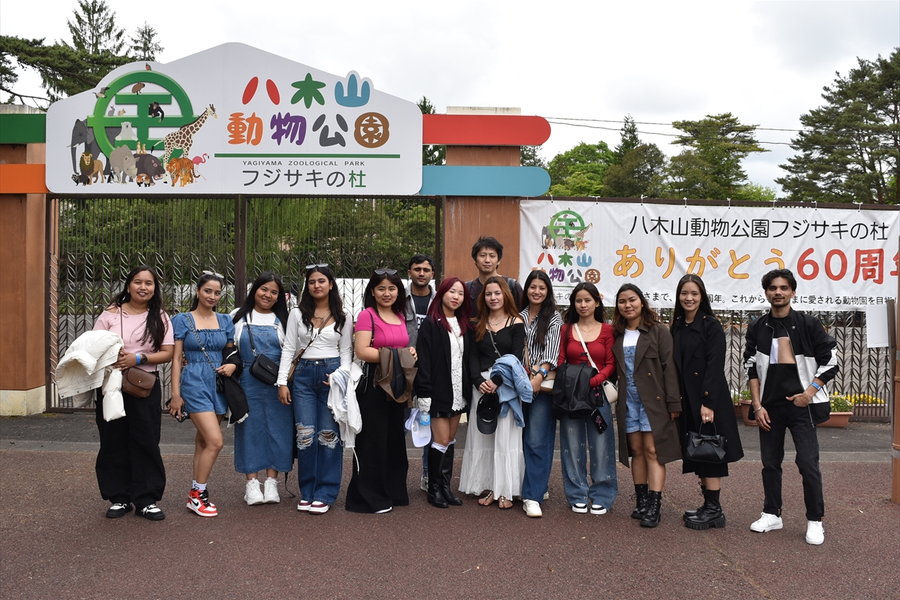 常南国际学院-10