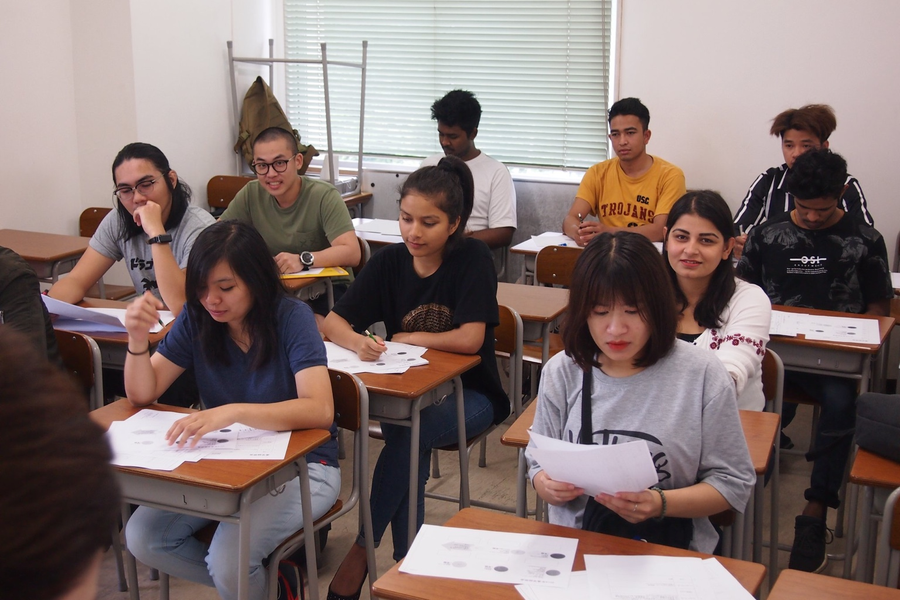 常南国际学院-6