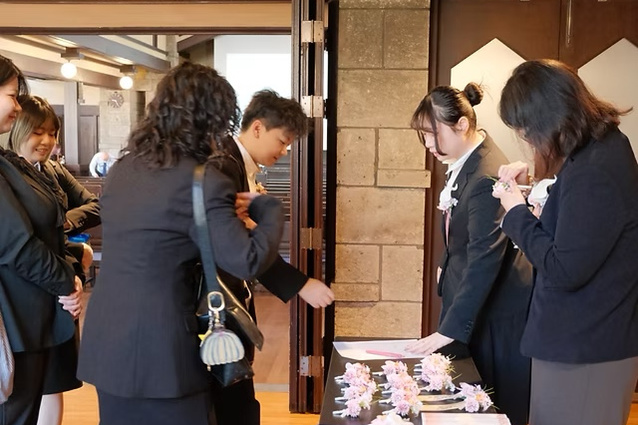 胡萝卜语言学校-5