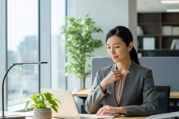 日本国际交流基金｜全球日语学习者统计解读