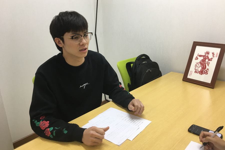 BJL国际日本语学校-3