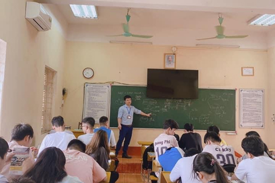 水星日本语学院-1