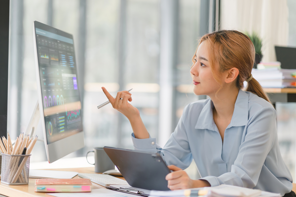 出席率与在留管理要求强化下的语言学校教学运营变化