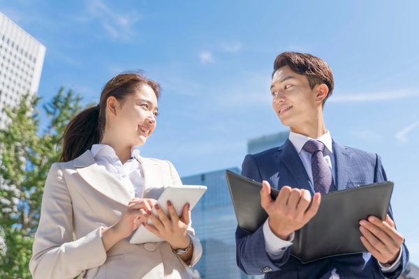 日本语言学校的制度转向：2025年总回顾