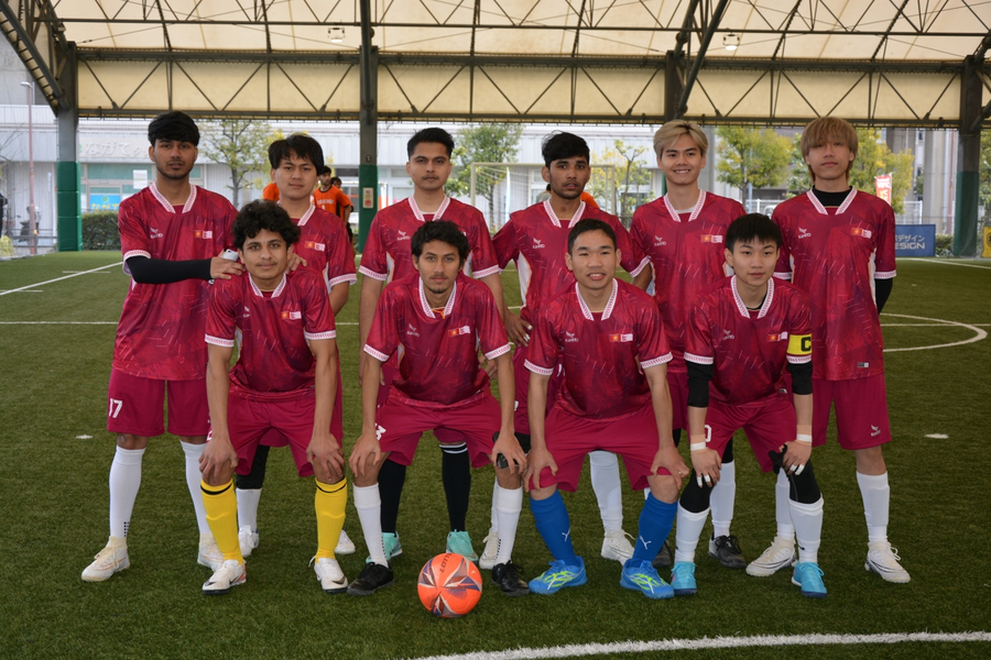 游知国际日本语学院-8