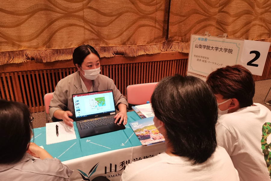 新都心国际日本语学校-3