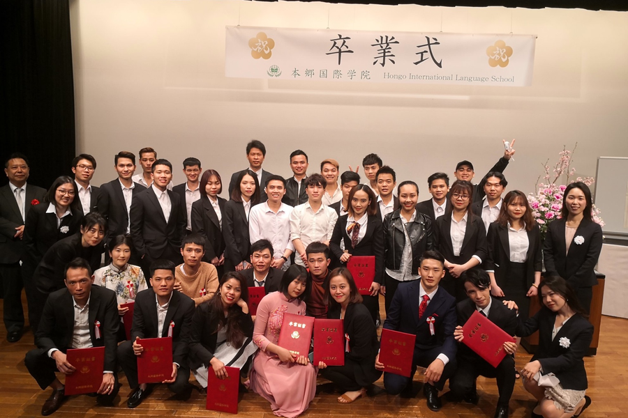 本乡国际学院-3