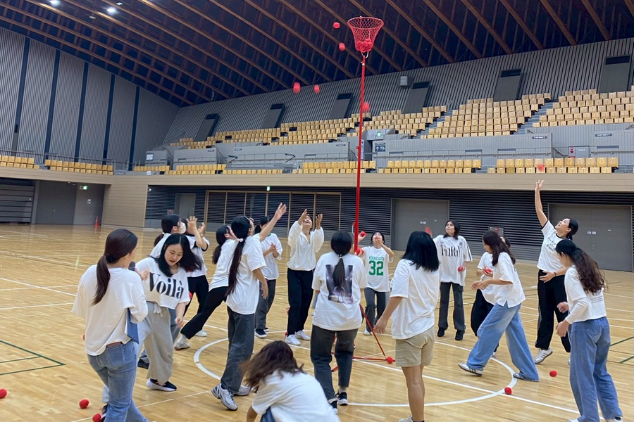 所泽日本语学校-6