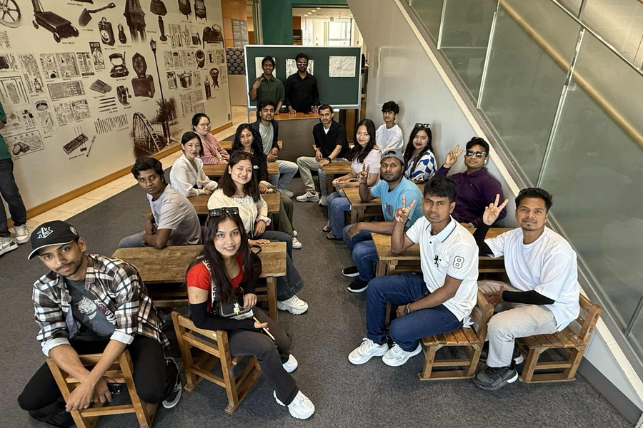 大阪日本文化学院-1