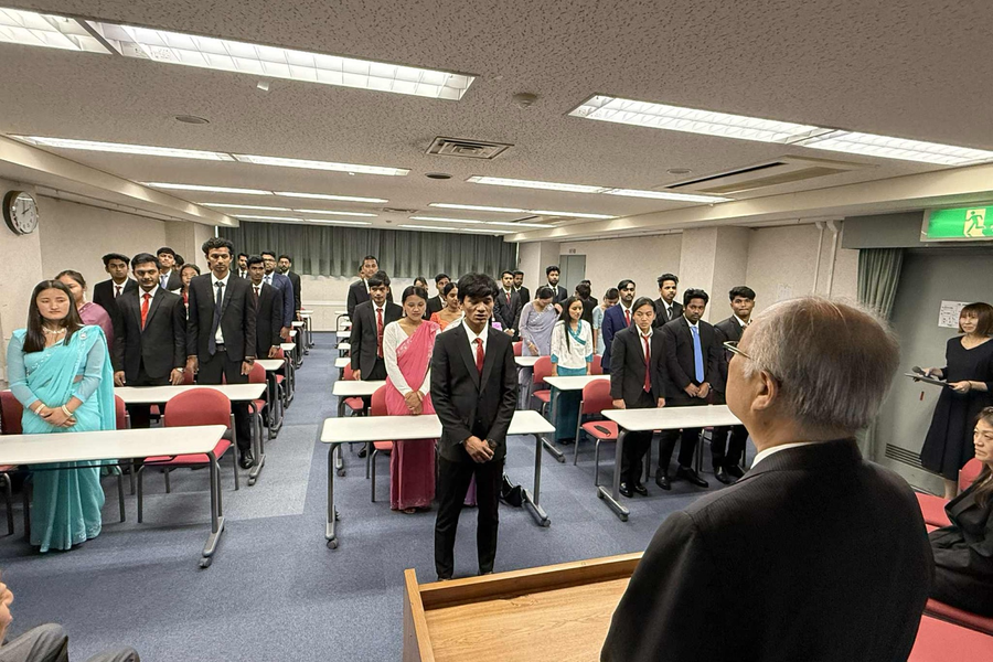 大阪日本文化学院-5