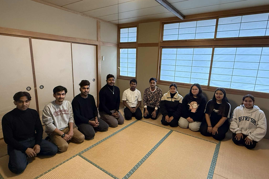 大阪日本文化学院-3