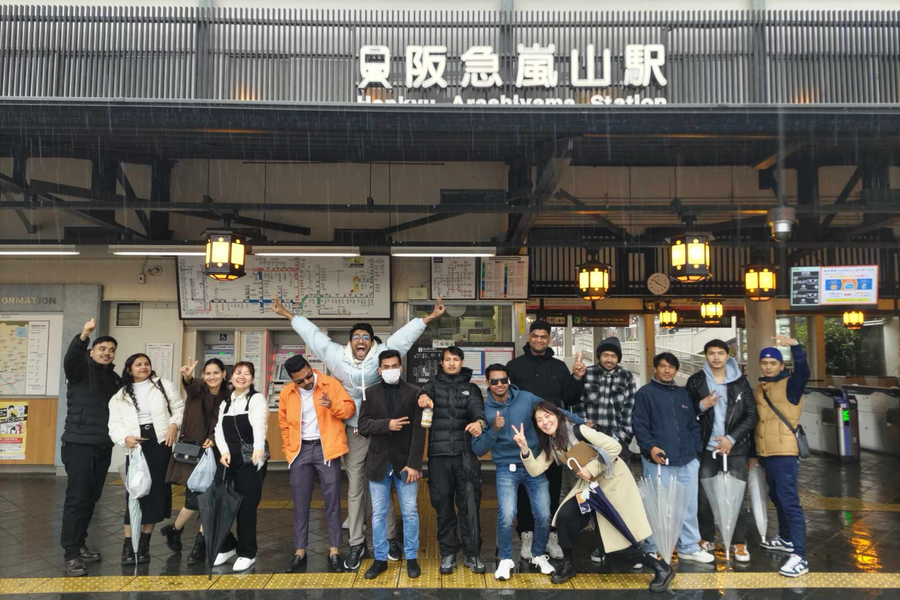 大阪日本文化学院-6