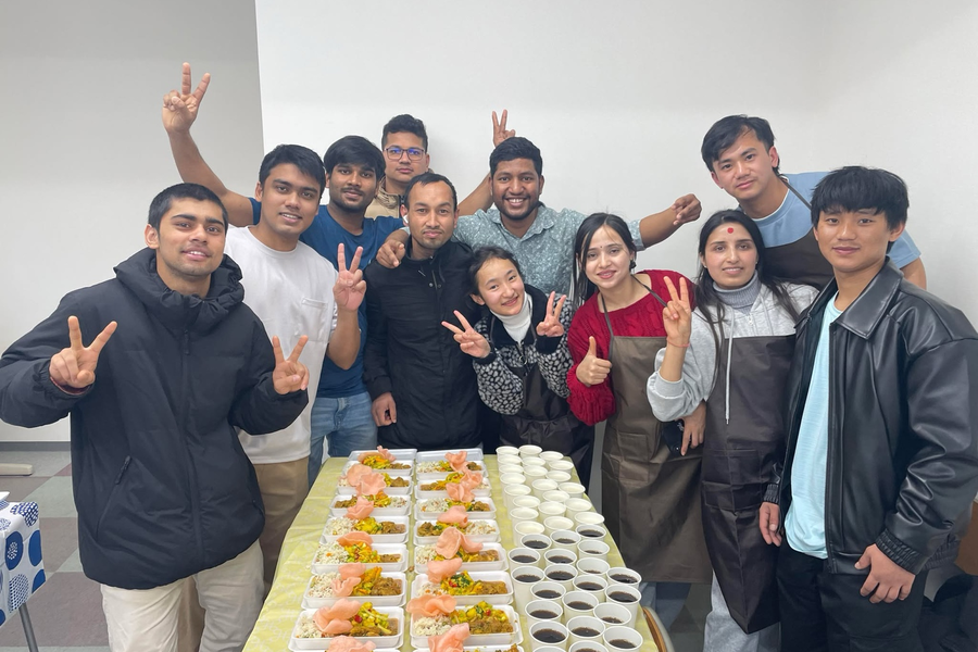 大阪日本文化学院-7