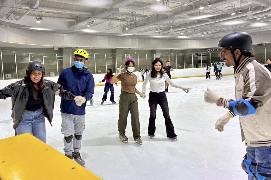 大和教育学院-8