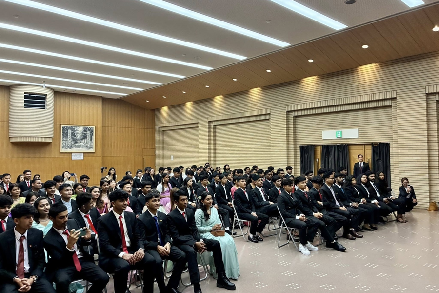 大和教育学院-7