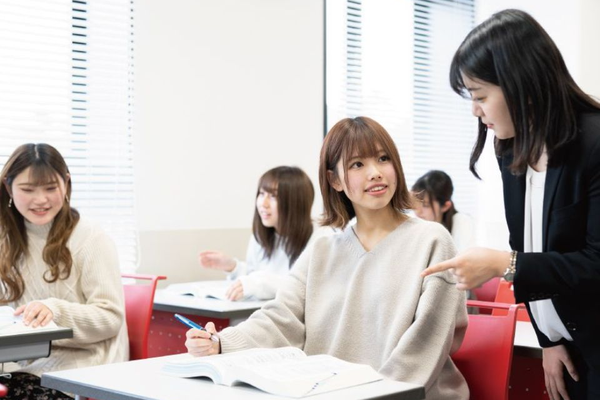 从撤回率看2026年日本语言学校认定制度的执行逻辑