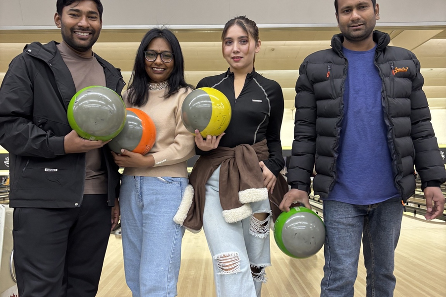 明德学院日本语学校-6