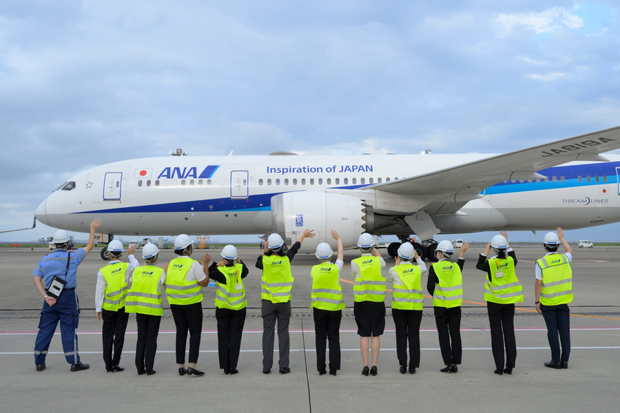 专门学校神田外语学院-10