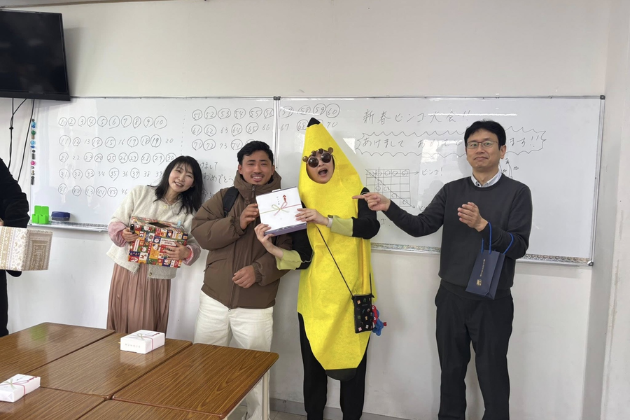 PEER桥国际学院-2