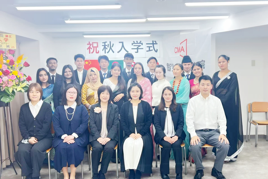 智见未来学院-3