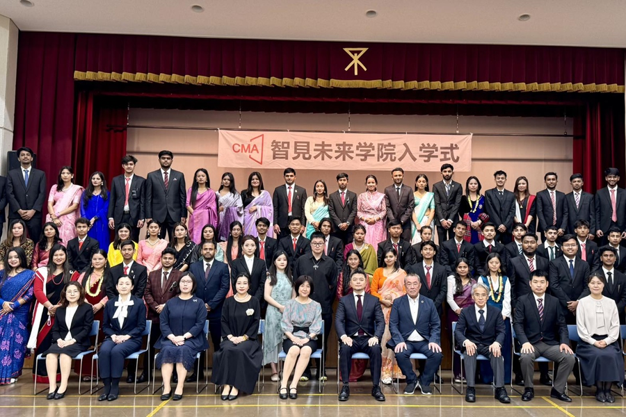 智见未来学院-8