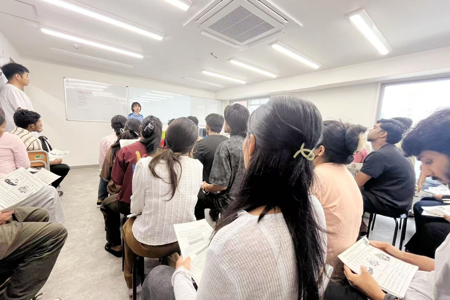 智见未来学院-4