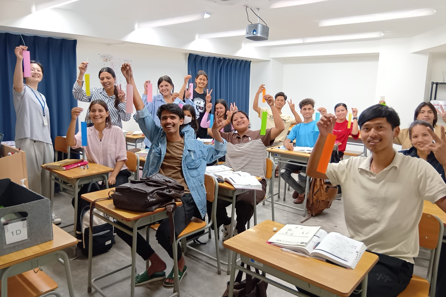 智见未来学院-2