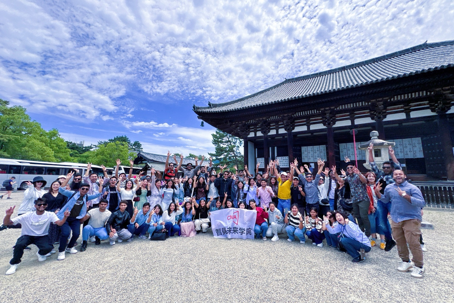 智见未来学院-1