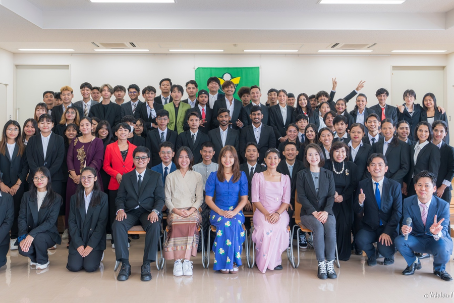 金泽福祉专门学校-6