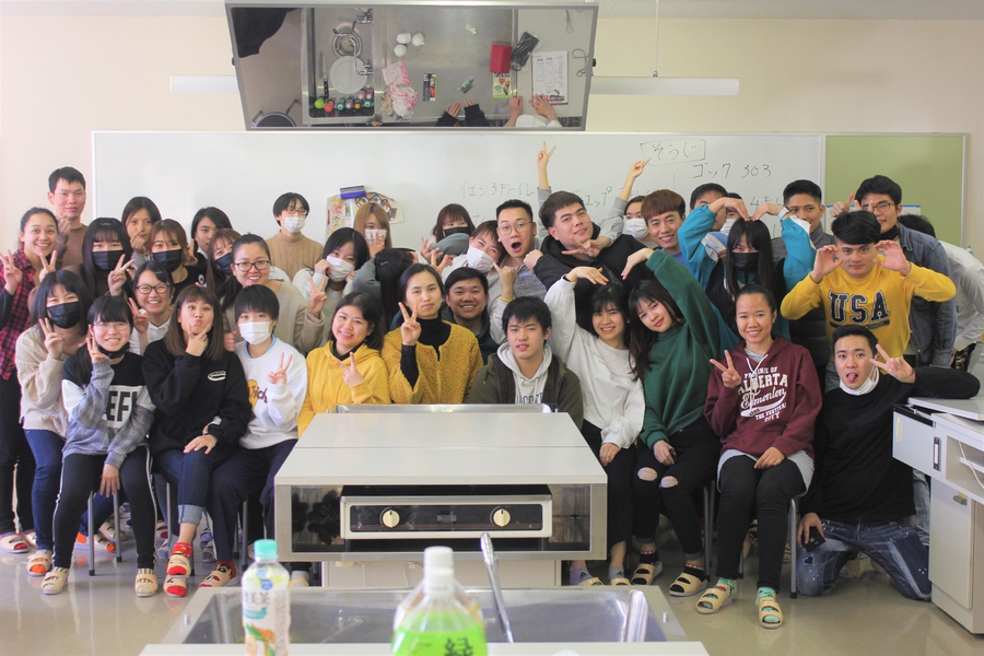 福井县医疗福祉专门学校-5