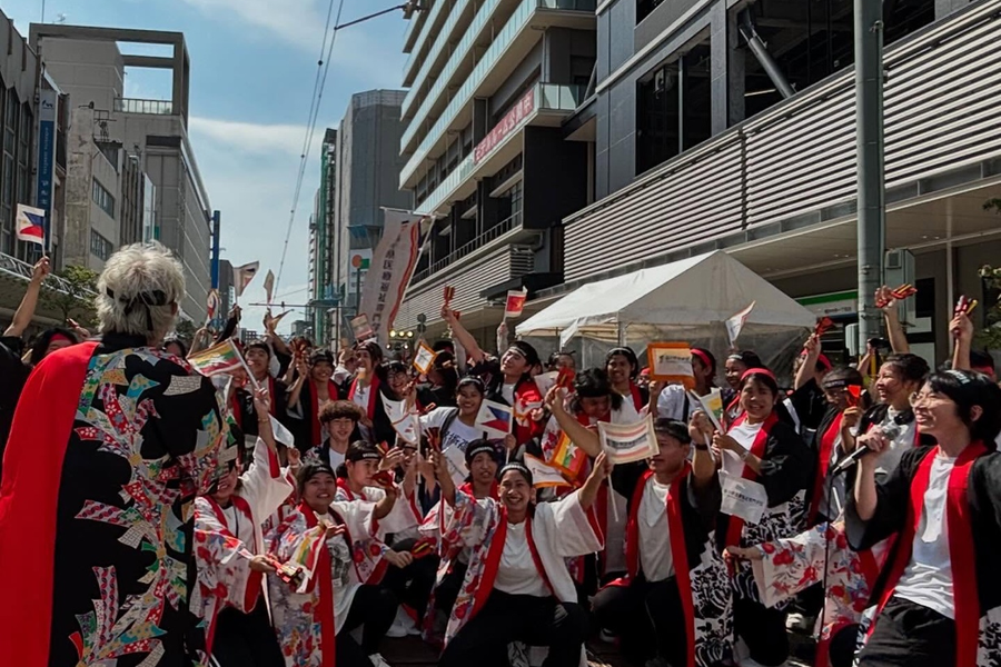 福井县医疗福祉专门学校-2