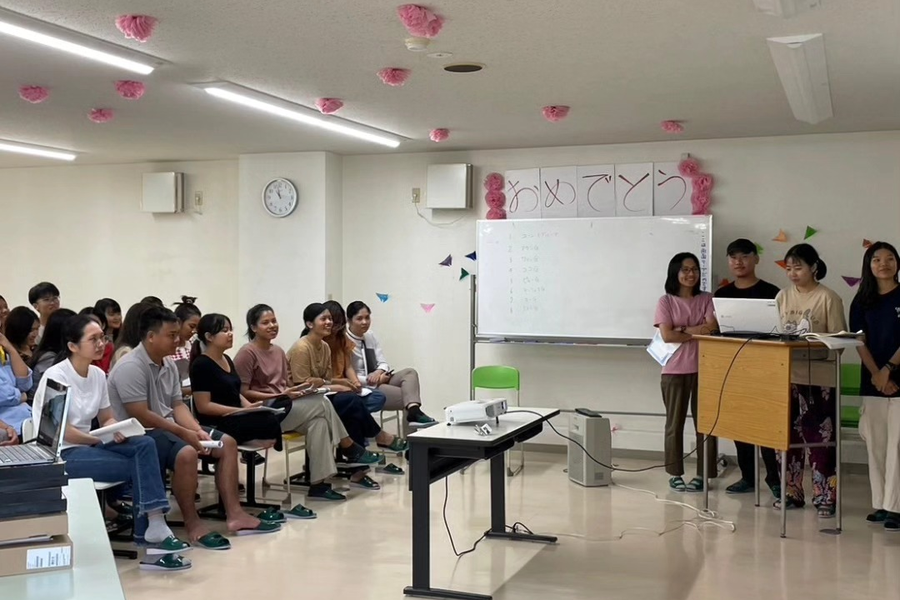 福井县医疗福祉专门学校-3