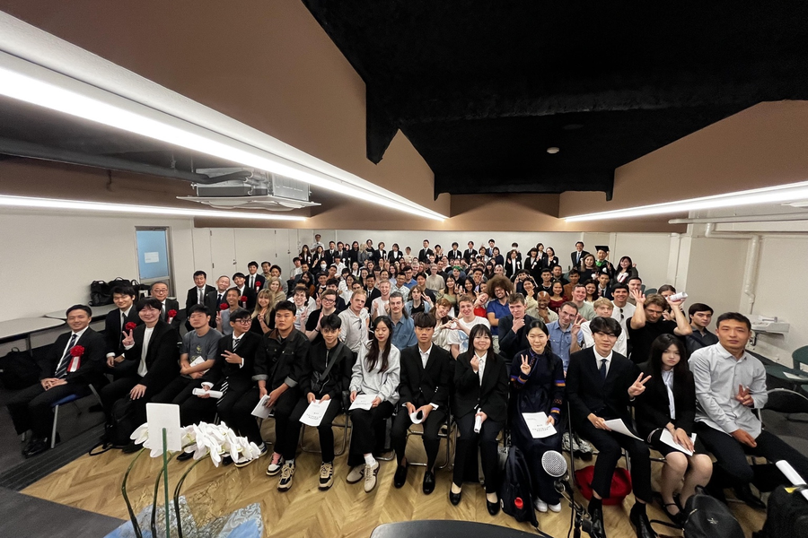 国际语学学院-9