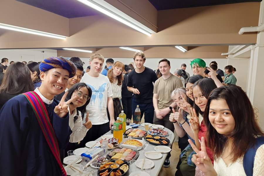 国际语学学院-8