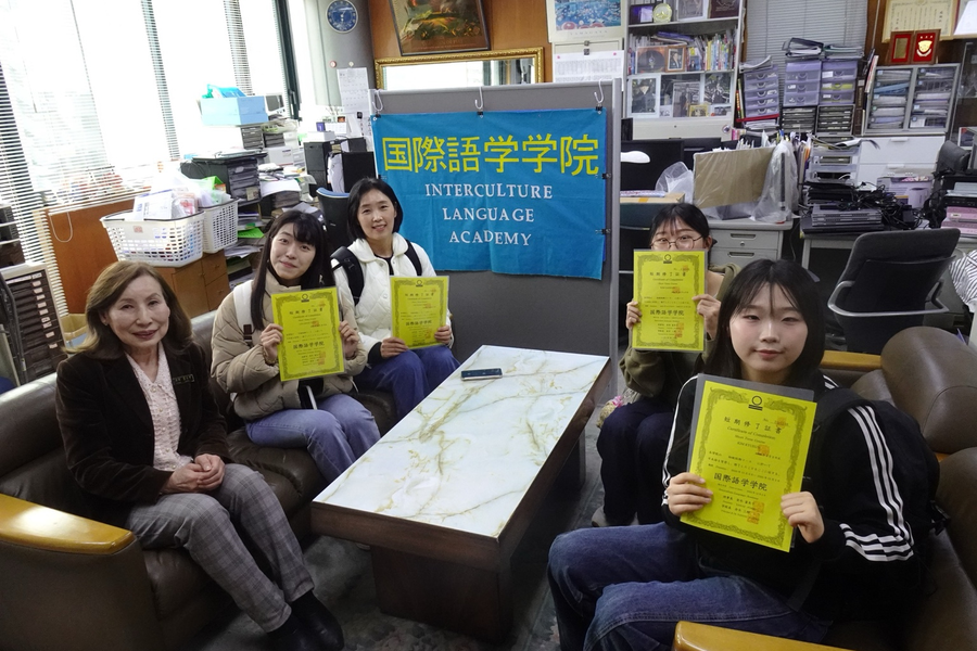 国际语学学院-4