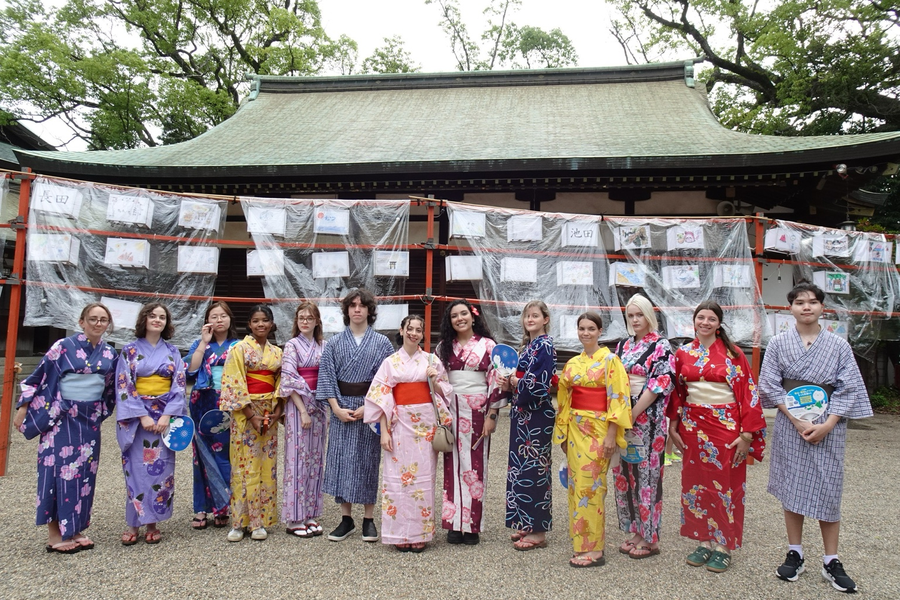 国际语学学院-5