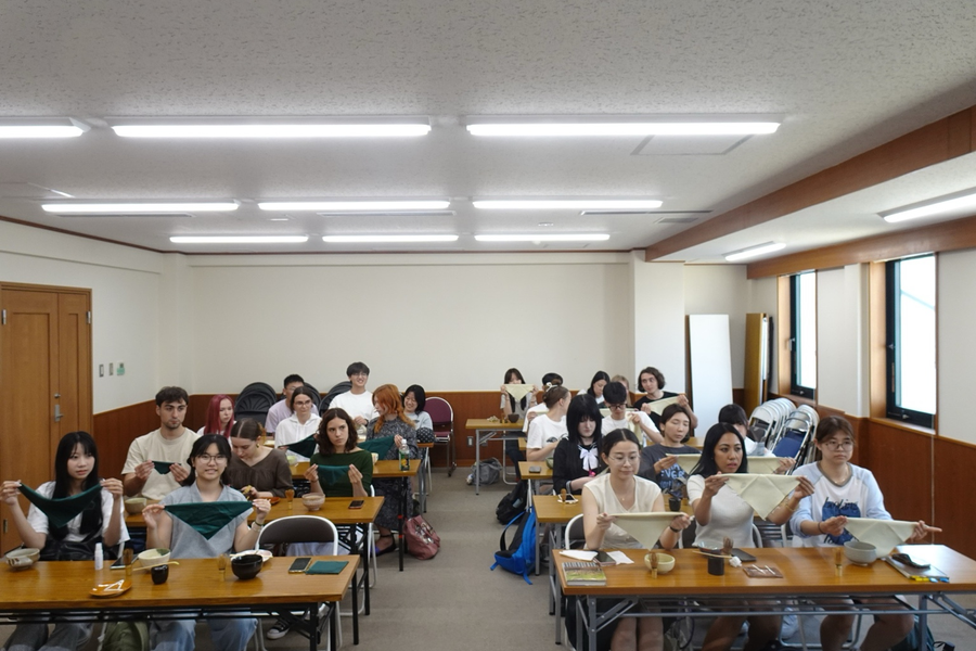 国际语学学院-2