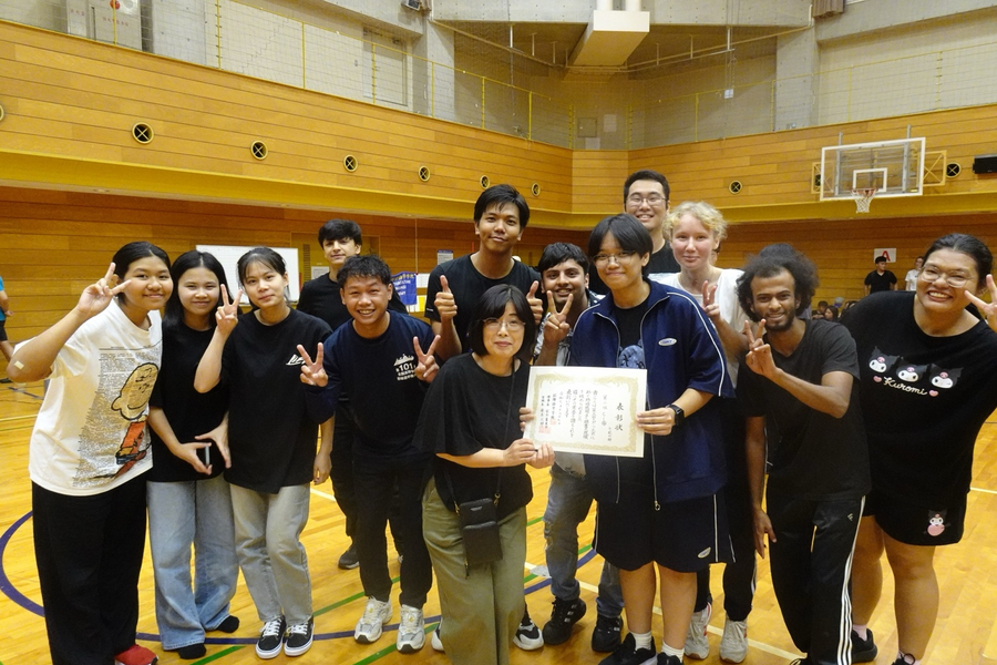 国际语学学院-7